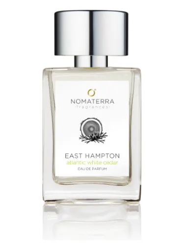 East Hampton Atlantic White Cedar
