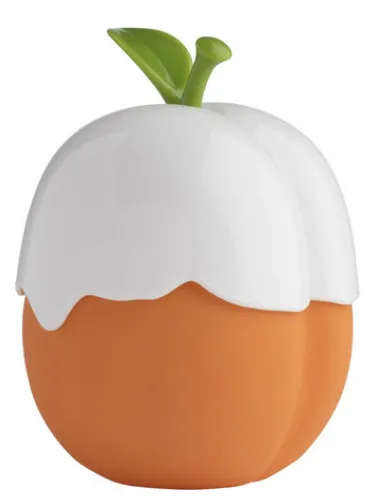 Kimoji Peach