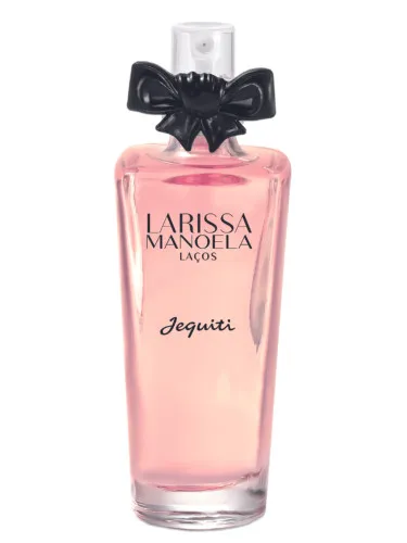 Larissa Manoela Laços