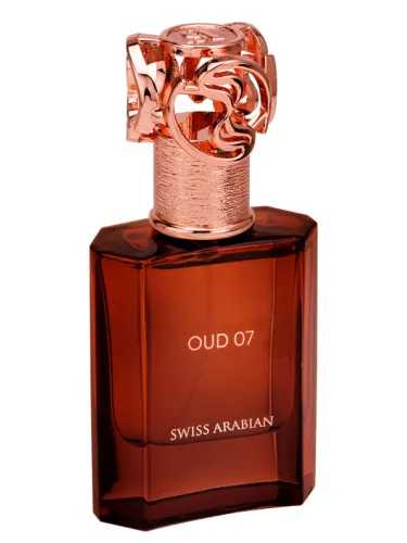 Oud 07