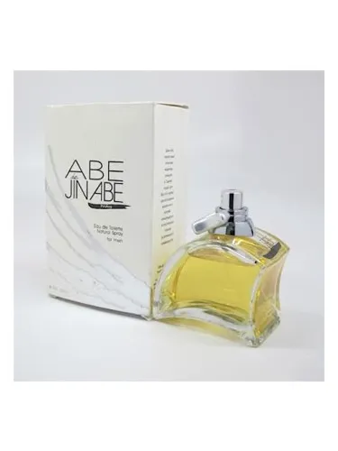 Abe de Jin Abe For Men