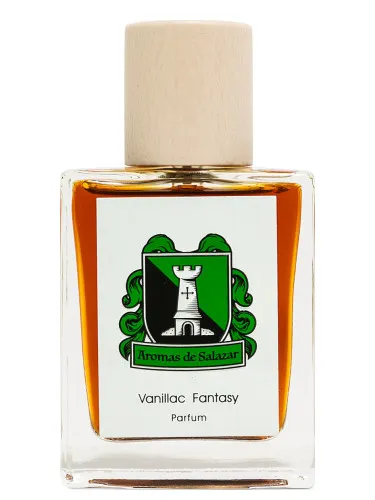 Vanillac Fantasy