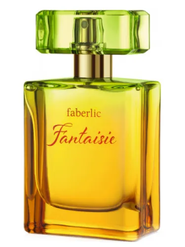 Fantaisie