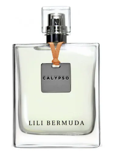 Calypso