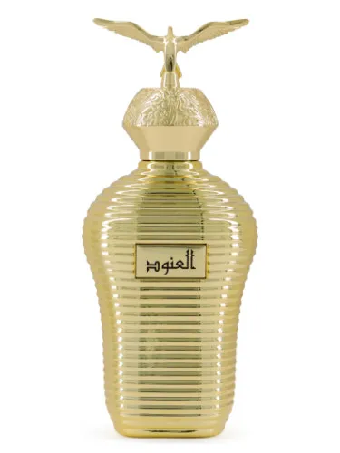 Alonoud Eau De Parfum