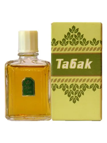 Tabak