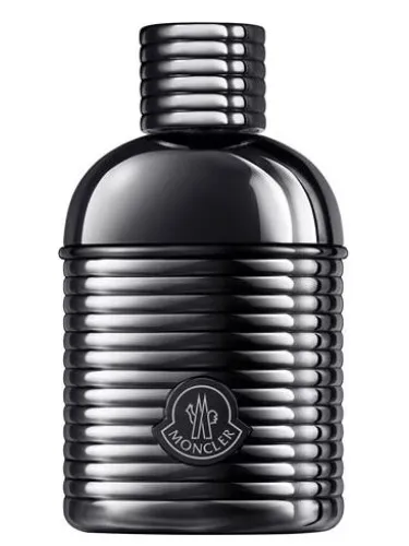 Moncler Sunrise pour Homme