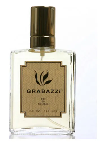 Grabazzi