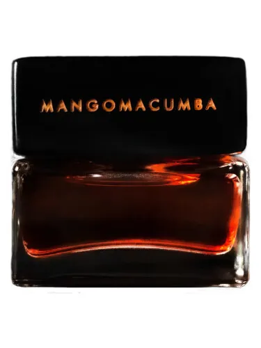 Mangomacumba
