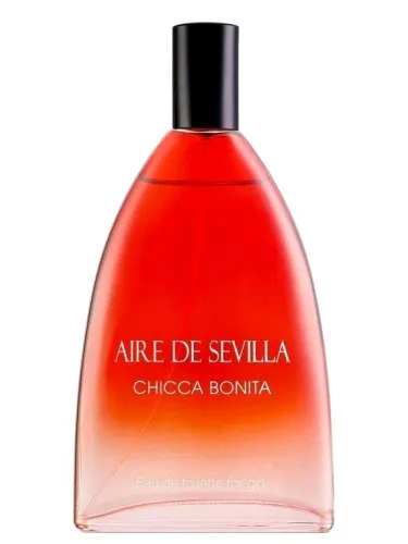 Aire de Sevilla Chicca Bonita