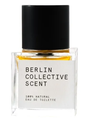 Berlin Collective Scent