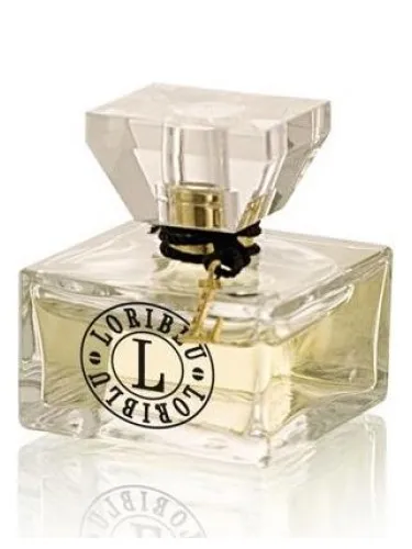 Sensual Seduction Woman