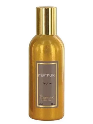 Murmure Parfum