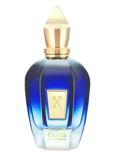 Yacht Club de Monaco