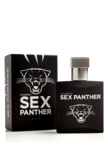 Sex Panther