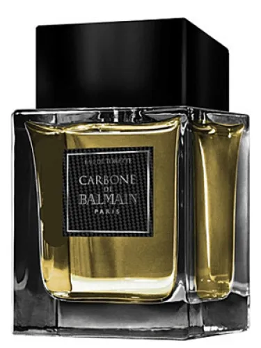 Carbone de Balmain