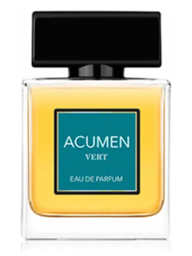 Acumen Vert