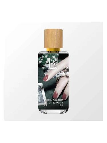 Aphrodisiac Casino Royale