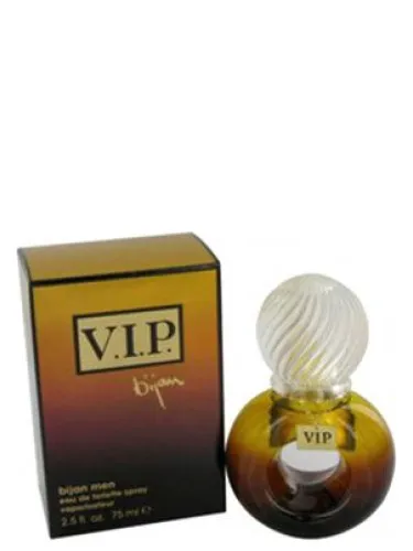 Bijan VIP
