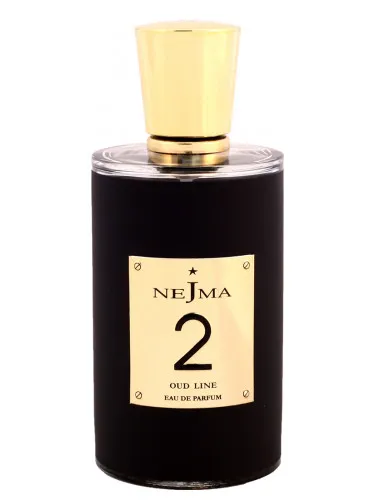 Nejma 2