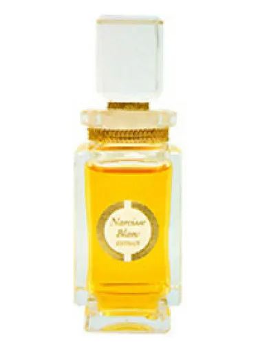 Narcisse Blanc Parfum