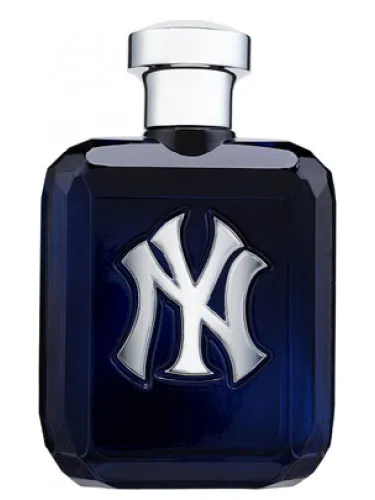 New York Yankees
