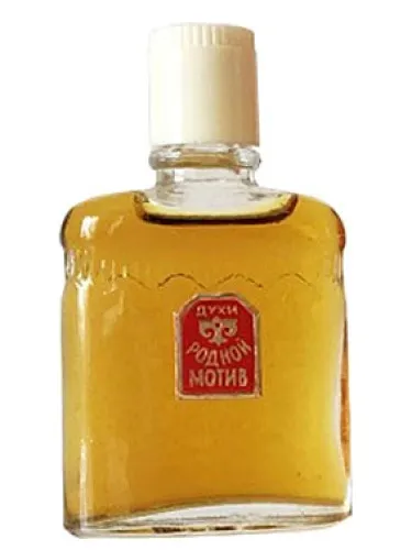 Rodnoy motiv (Rodnoy Motiv)