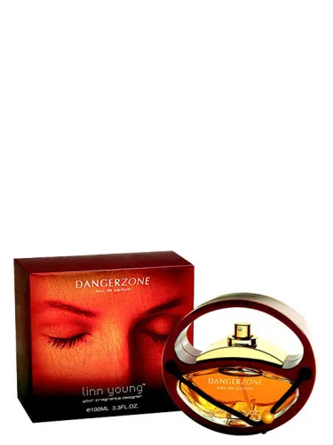 DangerZone