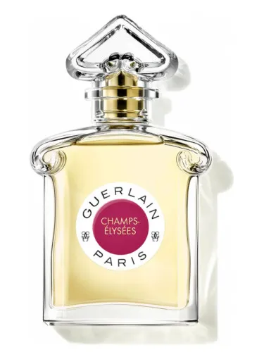 Champs-Élysées Eau de Toilette