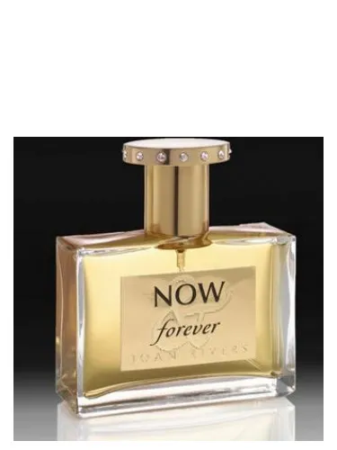Now & Forever