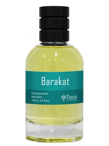 Barakat
