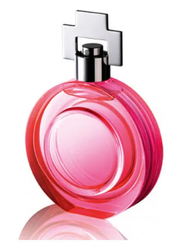 Urban Lovers for Her