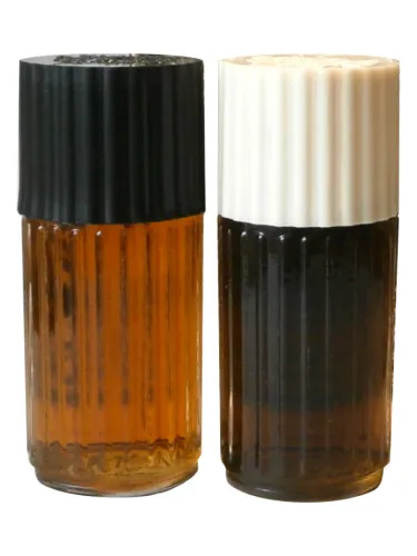 Čardašs (Chardash)