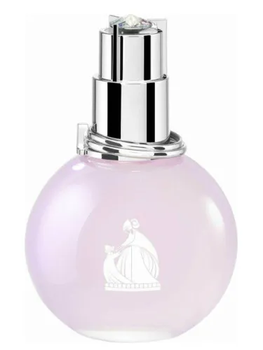 Éclat d'Arpège Sheer