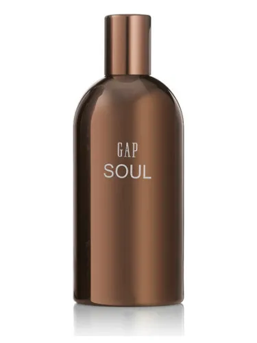 Gap Soul