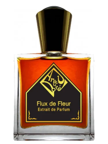 Flux de Fleur