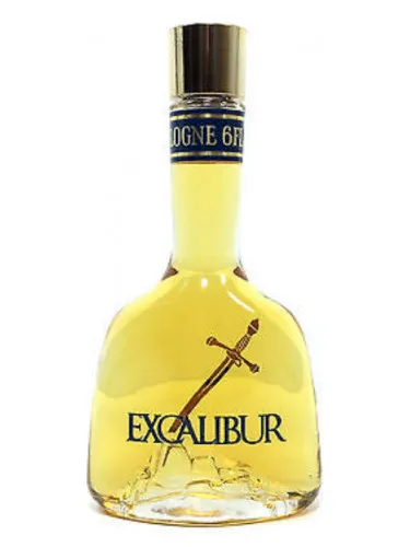 Excalibur