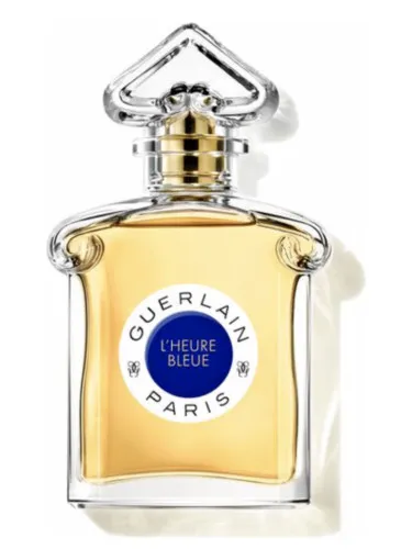 L'Heure Bleue Eau de Parfum