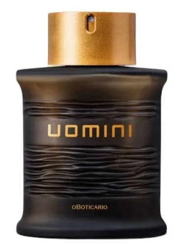 Uomini