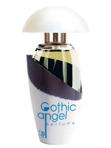 Gothic Angel