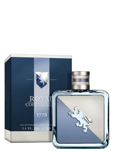 1775 Classic For Men