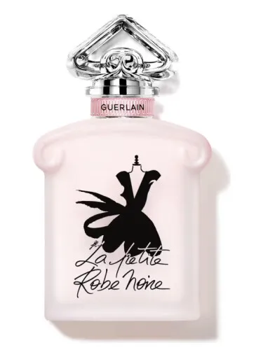 La Petite Robe Noire L'Eau Rose Eau de Parfum