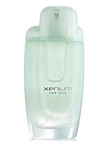 Xenium for Men