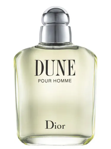 Dune Pour Homme