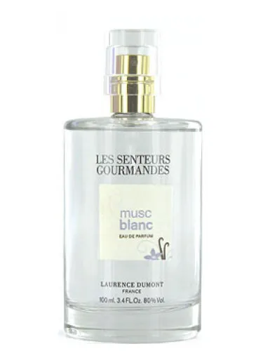 Musc Blanc