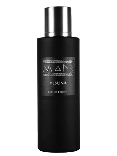 Vesuna
