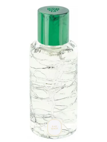 Eau Mage Eau de Parfum