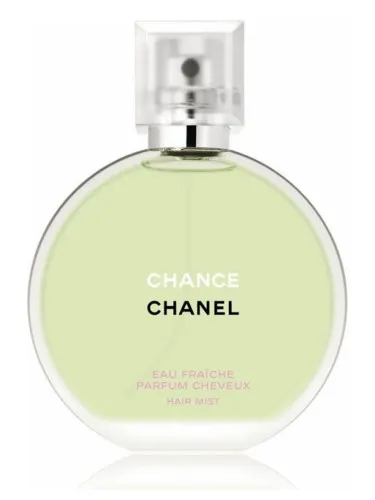Chance Eau Fraiche Hair Mist