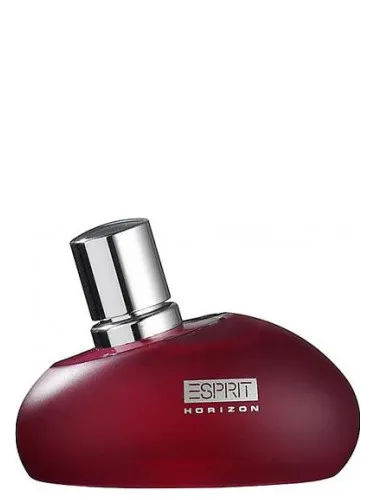 Esprit Horizon Women