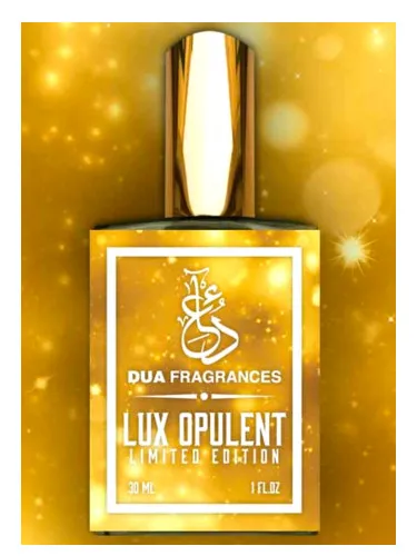 Lux Opulent